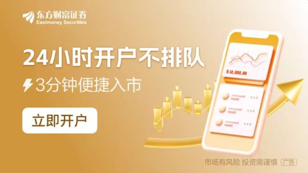 牛管家 柔宇系多家公司被宣告破产！昔日60亿美元“独角兽”陨落