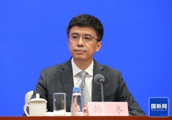 满瑞网 国家广播电视总局：对微短剧“雷人”剧情“霸总”人设等问题进行纠偏